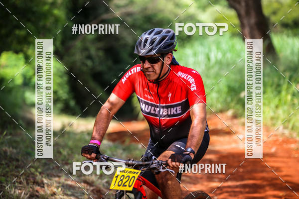 Buy your photos of the eventDESAFIO DO SERTO - ALIGA 3 Etapa on Fotop