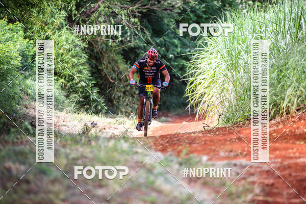 Buy your photos of the eventDESAFIO DO SERTO - ALIGA 3 Etapa on Fotop