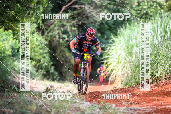 Buy your photos of the eventDESAFIO DO SERTO - ALIGA 3 Etapa on Fotop