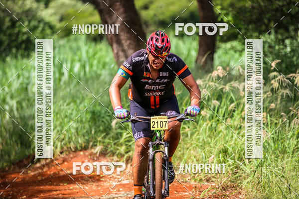 Buy your photos of the eventDESAFIO DO SERTO - ALIGA 3 Etapa on Fotop