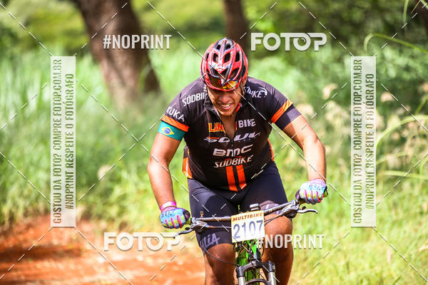 Buy your photos of the eventDESAFIO DO SERTO - ALIGA 3 Etapa on Fotop