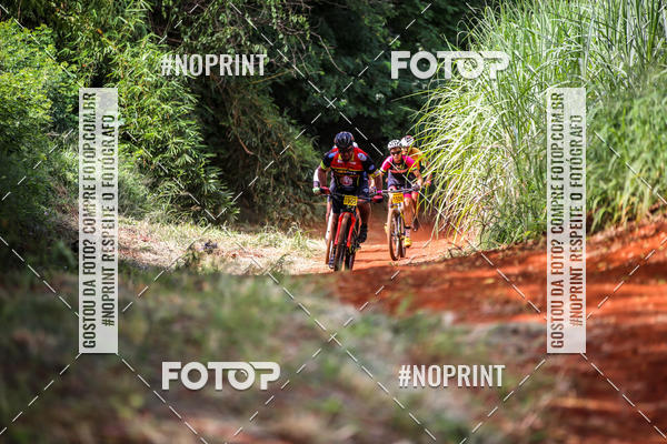Buy your photos of the eventDESAFIO DO SERTO - ALIGA 3 Etapa on Fotop