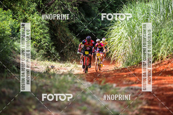 Buy your photos of the eventDESAFIO DO SERTO - ALIGA 3 Etapa on Fotop