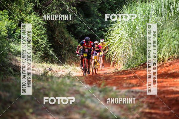 Buy your photos of the eventDESAFIO DO SERTO - ALIGA 3 Etapa on Fotop