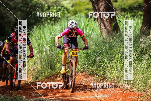 Buy your photos of the eventDESAFIO DO SERTO - ALIGA 3 Etapa on Fotop