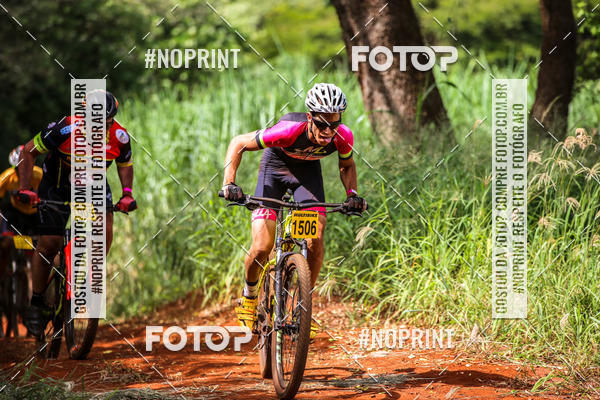 Buy your photos of the eventDESAFIO DO SERTO - ALIGA 3 Etapa on Fotop