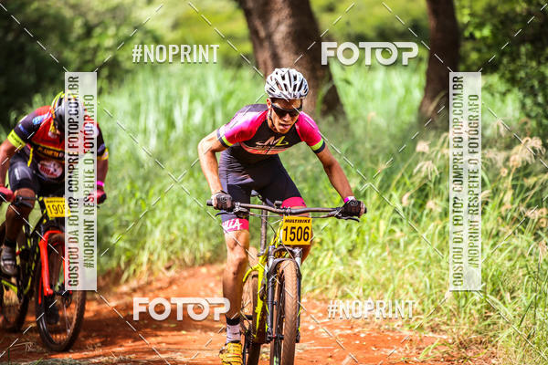 Buy your photos of the eventDESAFIO DO SERTO - ALIGA 3 Etapa on Fotop
