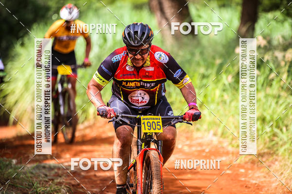 Buy your photos of the eventDESAFIO DO SERTO - ALIGA 3 Etapa on Fotop