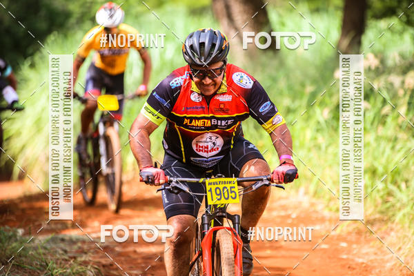 Buy your photos of the eventDESAFIO DO SERTO - ALIGA 3 Etapa on Fotop