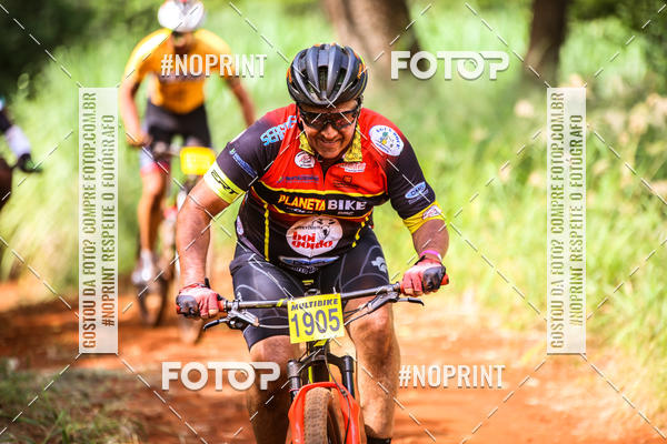 Buy your photos of the eventDESAFIO DO SERTO - ALIGA 3 Etapa on Fotop