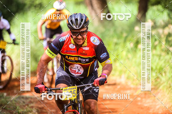 Buy your photos of the eventDESAFIO DO SERTO - ALIGA 3 Etapa on Fotop
