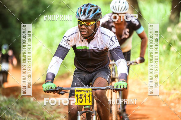 Buy your photos of the eventDESAFIO DO SERTO - ALIGA 3 Etapa on Fotop