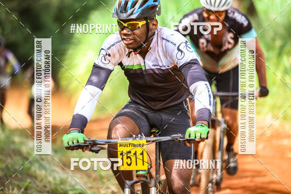 Buy your photos of the eventDESAFIO DO SERTO - ALIGA 3 Etapa on Fotop