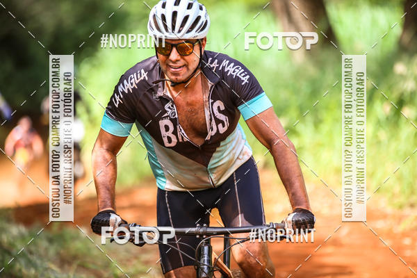 Buy your photos of the eventDESAFIO DO SERTO - ALIGA 3 Etapa on Fotop