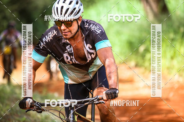 Buy your photos of the eventDESAFIO DO SERTO - ALIGA 3 Etapa on Fotop