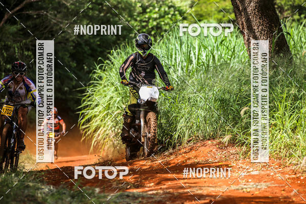 Buy your photos of the eventDESAFIO DO SERTO - ALIGA 3 Etapa on Fotop