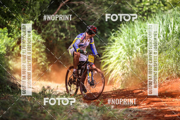 Buy your photos of the eventDESAFIO DO SERTO - ALIGA 3 Etapa on Fotop
