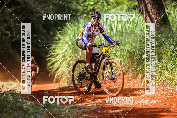 Buy your photos of the eventDESAFIO DO SERTO - ALIGA 3 Etapa on Fotop