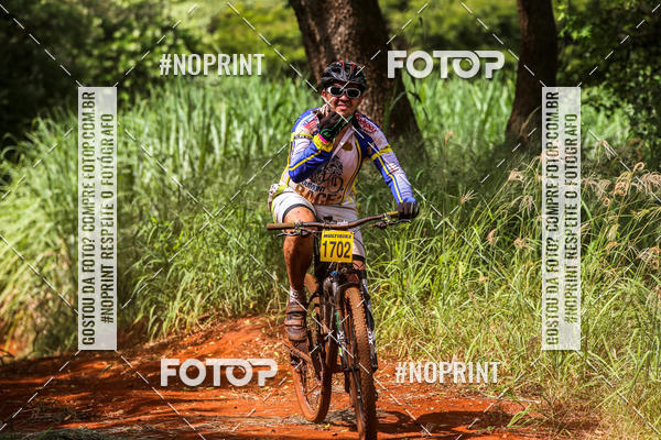 Buy your photos of the eventDESAFIO DO SERTO - ALIGA 3 Etapa on Fotop