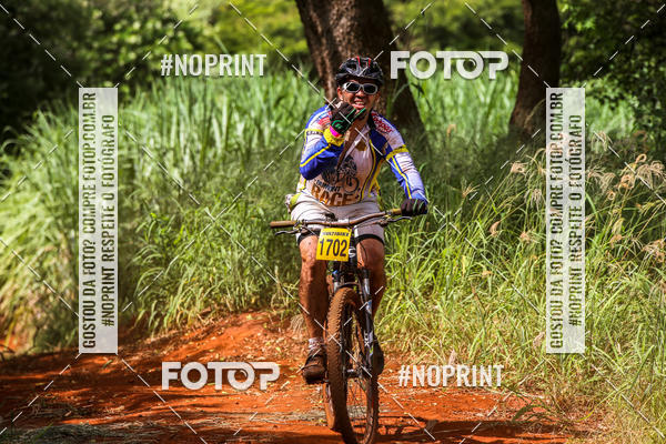 Buy your photos of the eventDESAFIO DO SERTO - ALIGA 3 Etapa on Fotop