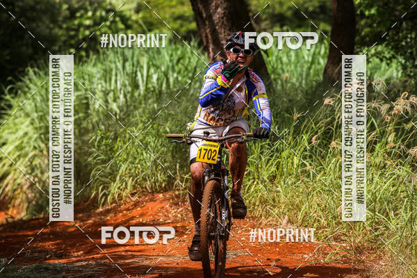 Buy your photos of the eventDESAFIO DO SERTO - ALIGA 3 Etapa on Fotop