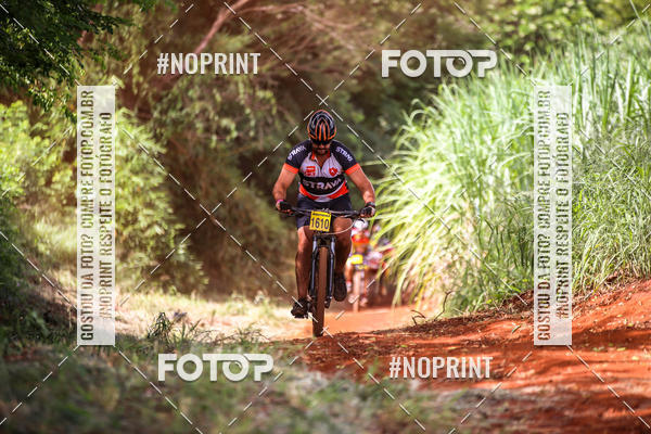Buy your photos of the eventDESAFIO DO SERTO - ALIGA 3 Etapa on Fotop