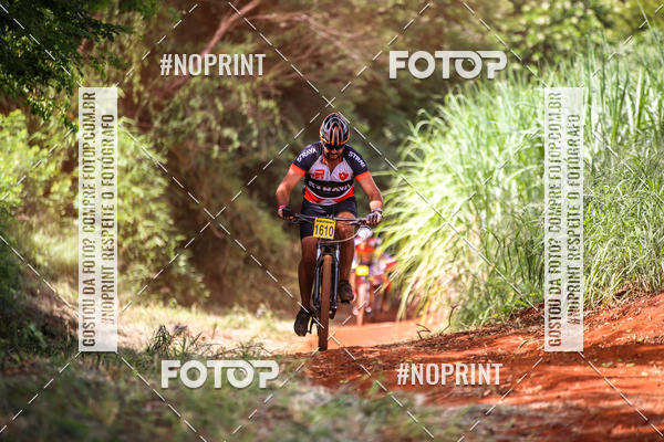 Buy your photos of the eventDESAFIO DO SERTO - ALIGA 3 Etapa on Fotop