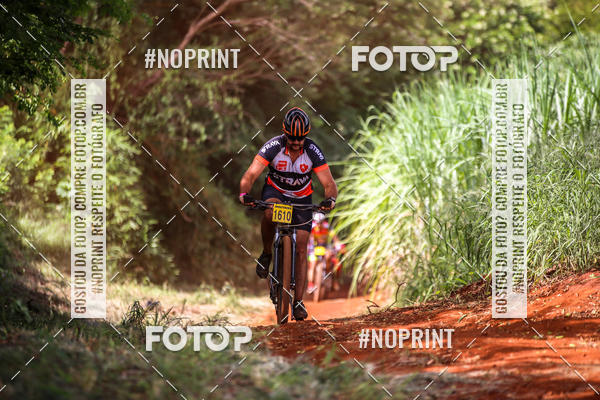 Buy your photos of the eventDESAFIO DO SERTO - ALIGA 3 Etapa on Fotop