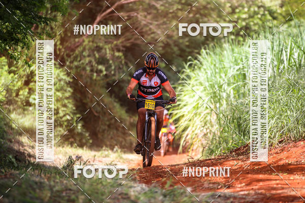 Buy your photos of the eventDESAFIO DO SERTO - ALIGA 3 Etapa on Fotop