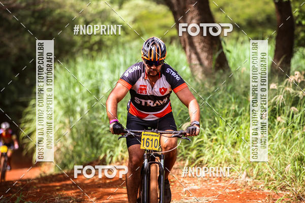 Buy your photos of the eventDESAFIO DO SERTO - ALIGA 3 Etapa on Fotop