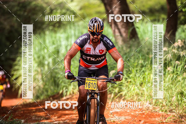 Buy your photos of the eventDESAFIO DO SERTO - ALIGA 3 Etapa on Fotop
