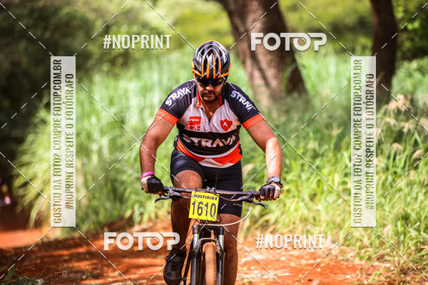 Buy your photos of the eventDESAFIO DO SERTO - ALIGA 3 Etapa on Fotop