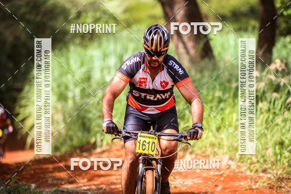 Buy your photos of the eventDESAFIO DO SERTO - ALIGA 3 Etapa on Fotop