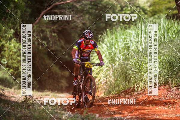Buy your photos of the eventDESAFIO DO SERTO - ALIGA 3 Etapa on Fotop