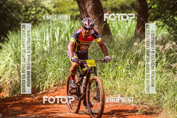 Buy your photos of the eventDESAFIO DO SERTO - ALIGA 3 Etapa on Fotop