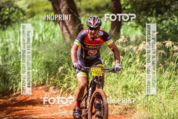 Buy your photos of the eventDESAFIO DO SERTO - ALIGA 3 Etapa on Fotop