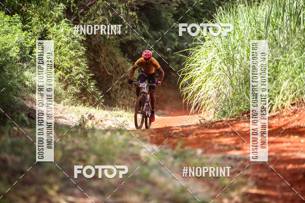 Buy your photos of the eventDESAFIO DO SERTO - ALIGA 3 Etapa on Fotop