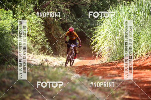 Buy your photos of the eventDESAFIO DO SERTO - ALIGA 3 Etapa on Fotop