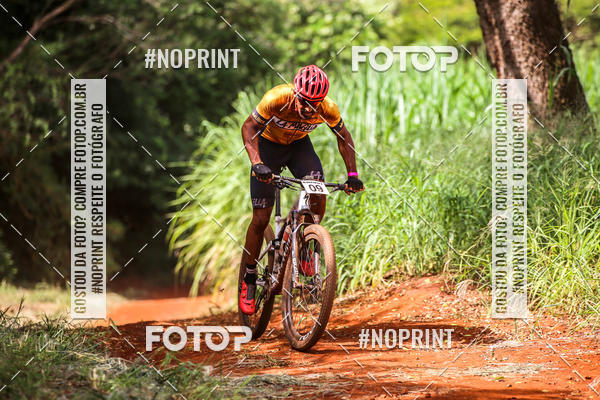 Buy your photos of the eventDESAFIO DO SERTO - ALIGA 3 Etapa on Fotop