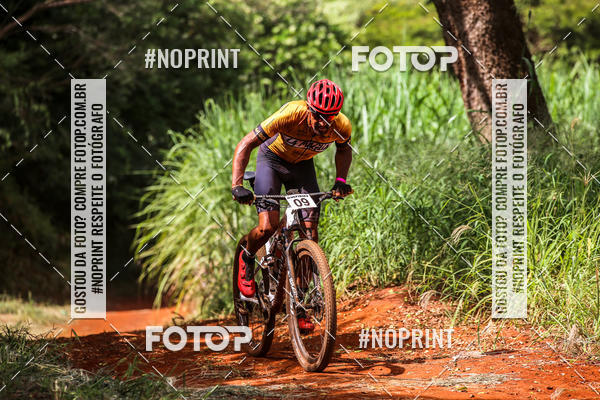 Buy your photos of the eventDESAFIO DO SERTO - ALIGA 3 Etapa on Fotop