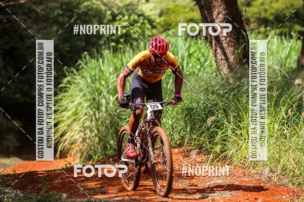 Buy your photos of the eventDESAFIO DO SERTO - ALIGA 3 Etapa on Fotop