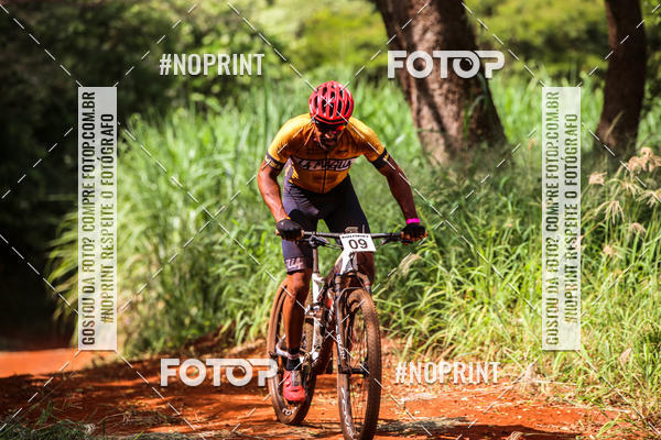 Buy your photos of the eventDESAFIO DO SERTO - ALIGA 3 Etapa on Fotop