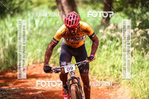 Buy your photos of the eventDESAFIO DO SERTO - ALIGA 3 Etapa on Fotop