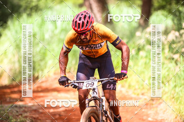 Buy your photos of the eventDESAFIO DO SERTO - ALIGA 3 Etapa on Fotop