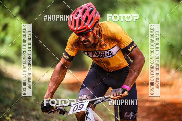 Buy your photos of the eventDESAFIO DO SERTO - ALIGA 3 Etapa on Fotop