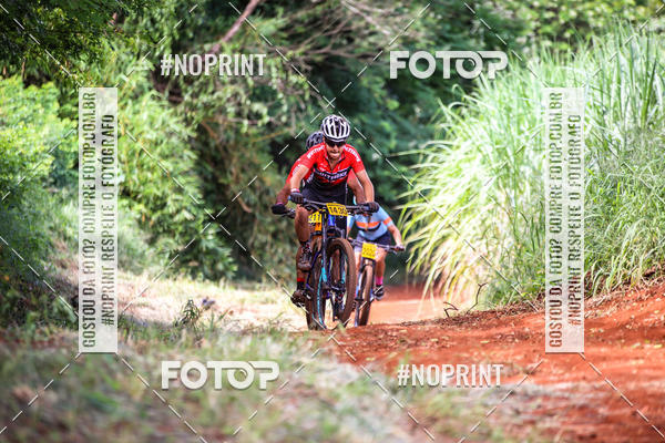 Buy your photos of the eventDESAFIO DO SERTO - ALIGA 3 Etapa on Fotop