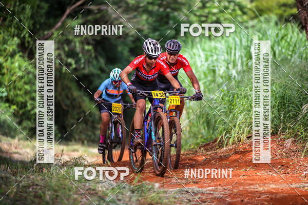 Buy your photos of the eventDESAFIO DO SERTO - ALIGA 3 Etapa on Fotop
