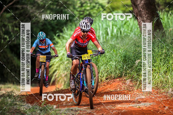 Buy your photos of the eventDESAFIO DO SERTO - ALIGA 3 Etapa on Fotop