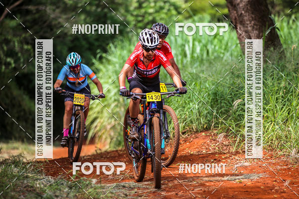 Buy your photos of the eventDESAFIO DO SERTO - ALIGA 3 Etapa on Fotop