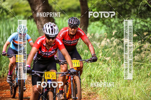 Buy your photos of the eventDESAFIO DO SERTO - ALIGA 3 Etapa on Fotop